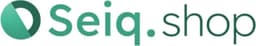 Seiq Logo